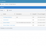 2013-08-26 15_39_07-CereusReporting for Zenoss - Iron