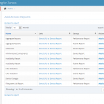 2013-08-26 15_39_27-CereusReporting for Zenoss - Iron