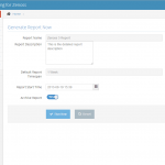 2013-08-26 15_39_46-CereusReporting for Zenoss - Iron