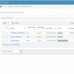 2013-08-26 15_40_05-CereusReporting for Zenoss - Iron