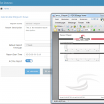 CereusReporting for Zenoss