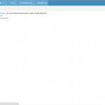 CereusMonitoring-Console