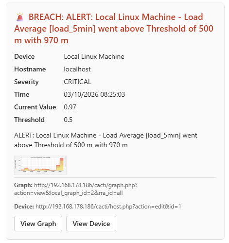 Cereus_MCAP_TeamsAlert