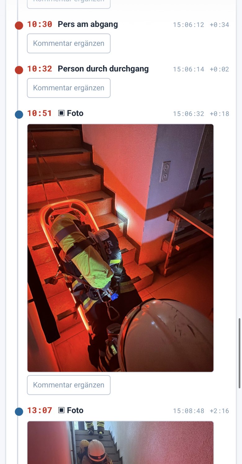 fwtools-srht-foto