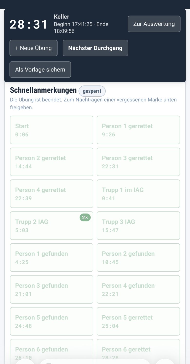 fwtools-srht-zeitmarken