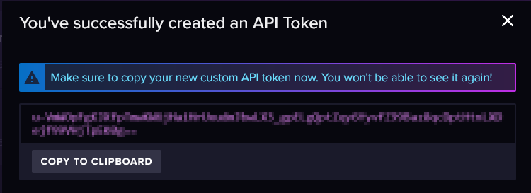 influxdb_api_token_step4