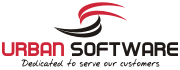 Urban-Software.com