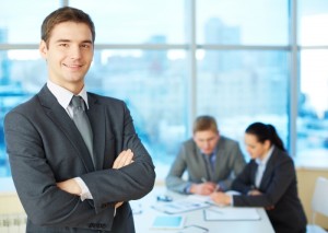 shutterstock_120635002_800x600